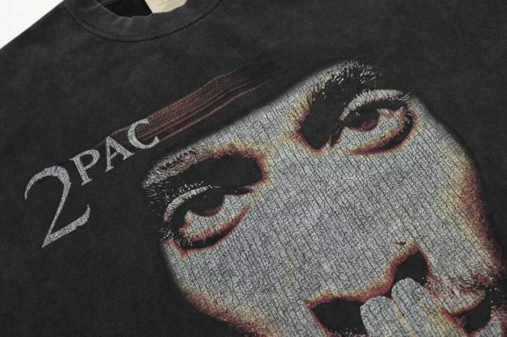 Vintage T Shirts Short _SKUVintageS-XLqctxVT968175